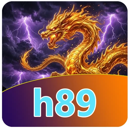 Tim h89
