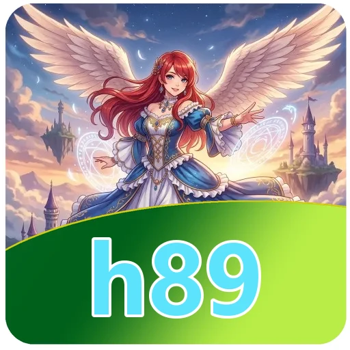 Verifikasi berkas h89