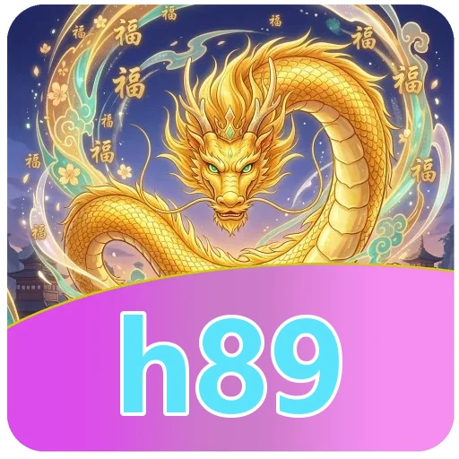 Unduh APK h89 v4.8.1