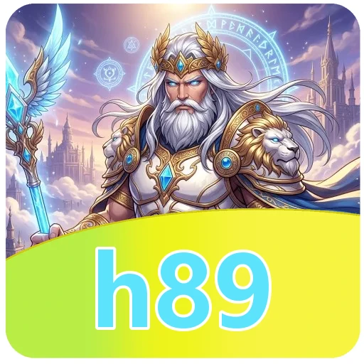 Tim h89