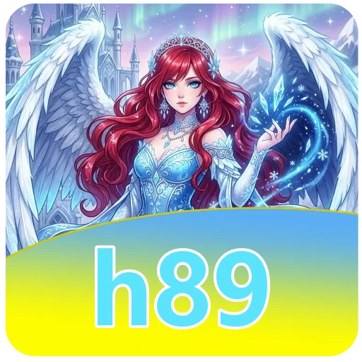 Tim h89