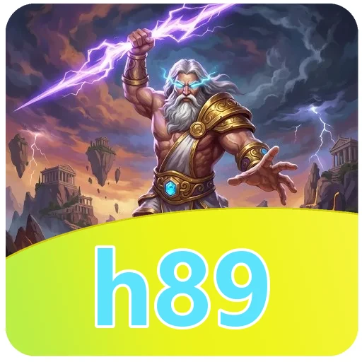 Ilustrasi h89