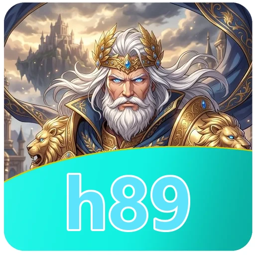 Cek hasil pemasangan v4.8.1