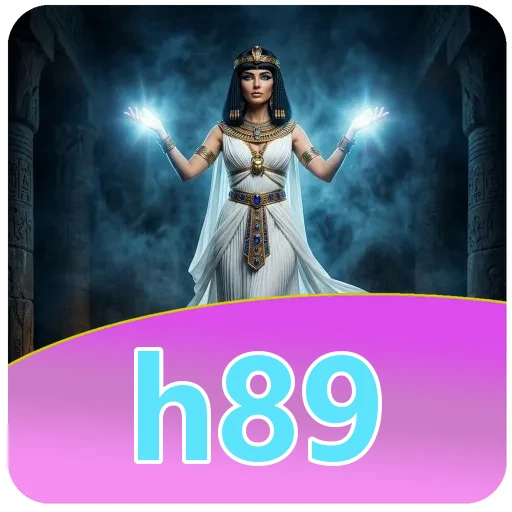 Keamanan h89