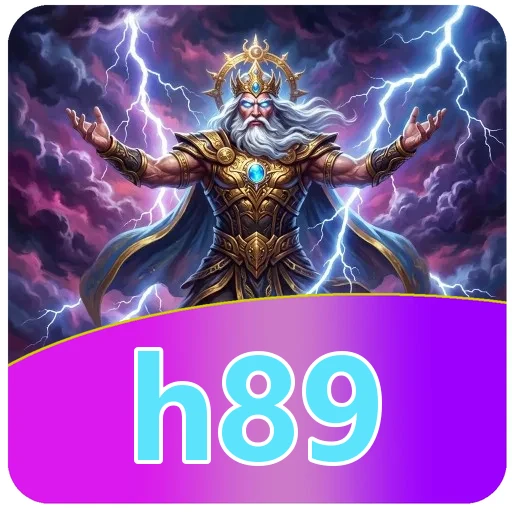 Performa h89