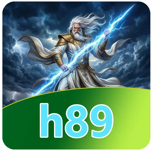 Verifikasi berkas h89 v4.8.1