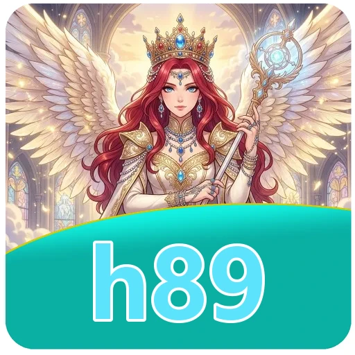 Gangguan pada h89